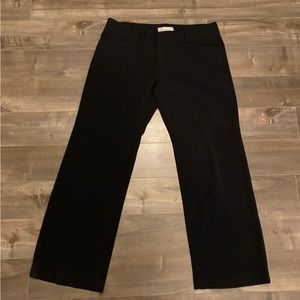 Michael kors dress pants
